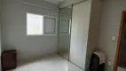 Foto 9 de Apartamento com 2 Quartos à venda, 87m² em Barbalho, Salvador