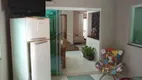 Foto 43 de Casa de Condomínio com 4 Quartos à venda, 330m² em Loteamento Residencial Reserva dos Lagos, Pindamonhangaba