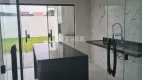 Foto 6 de Casa com 3 Quartos à venda, 170m² em Inoã, Maricá