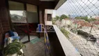 Foto 3 de Apartamento com 2 Quartos à venda, 80m² em Vila Matias, Santos