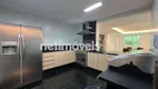 Foto 25 de Apartamento com 4 Quartos à venda, 158m² em Sion, Belo Horizonte