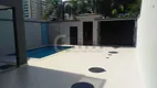 Foto 3 de Casa de Condomínio com 4 Quartos à venda, 250m² em Barra da Tijuca, Rio de Janeiro