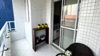 Foto 9 de Apartamento com 3 Quartos à venda, 86m² em Vila Assuncao, Santo André