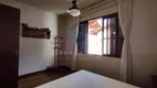 Foto 21 de Casa com 3 Quartos à venda, 87m² em Cascata dos Amores, Teresópolis