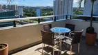 Foto 33 de Apartamento com 2 Quartos à venda, 100m² em Alphaville I, Salvador