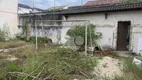 Foto 11 de Lote/Terreno à venda, 600m² em Recreio Dos Bandeirantes, Rio de Janeiro