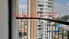 Foto 15 de Apartamento com 3 Quartos à venda, 74m² em Santa Teresinha, São Paulo