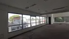 Foto 9 de Sala Comercial para alugar, 165m² em Jardins, São Paulo