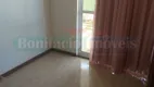 Foto 10 de Casa com 4 Quartos à venda, 144m² em Bacaxa Bacaxa, Saquarema