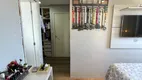 Foto 14 de Apartamento com 2 Quartos à venda, 82m² em Parque Bela Vista, Salvador