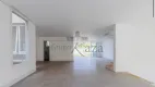 Foto 4 de Casa de Condomínio com 4 Quartos à venda, 425m² em Jardim Cordeiro, São Paulo