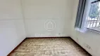 Foto 13 de Apartamento com 2 Quartos à venda, 65m² em Jardim Carioca, Rio de Janeiro