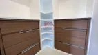 Foto 20 de Apartamento com 1 Quarto à venda, 52m² em Jardim Real, Praia Grande