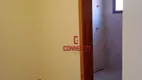 Foto 22 de Casa de Condomínio com 4 Quartos à venda, 260m² em Bonfim Paulista, Ribeirão Preto