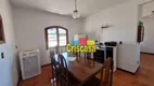 Foto 4 de Casa com 2 Quartos à venda, 156m² em Jardim Bela Vista, Rio das Ostras