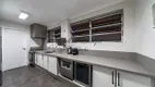 Foto 24 de Apartamento com 3 Quartos à venda, 140m² em Itaim Bibi, São Paulo