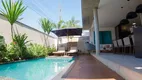 Foto 29 de Casa de Condomínio com 4 Quartos à venda, 170m² em Praia de Juquehy, São Sebastião