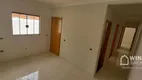 Foto 22 de Casa com 3 Quartos à venda, 75m² em Parque Taruma, Maringá