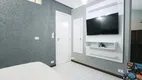 Foto 48 de Casa de Condomínio com 4 Quartos à venda, 142m² em Santa Felicidade, Curitiba