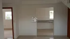 Foto 13 de Cobertura com 3 Quartos à venda, 120m² em Letícia, Belo Horizonte