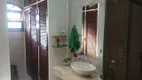 Foto 16 de Casa com 3 Quartos à venda, 310m² em Vila Moletta, Valinhos