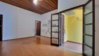 Foto 17 de Casa com 3 Quartos à venda, 140m² em Palmeiras de São José, São José dos Campos