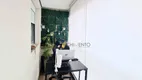 Foto 14 de Apartamento com 3 Quartos à venda, 70m² em Chácara Seis de Outubro, São Paulo