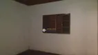 Foto 36 de Casa com 3 Quartos à venda, 230m² em Vila Maceno, São José do Rio Preto