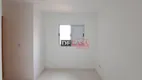 Foto 10 de Apartamento com 2 Quartos à venda, 39m² em Itaquera, São Paulo