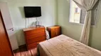 Foto 8 de Apartamento com 2 Quartos à venda, 64m² em Maua, São Caetano do Sul