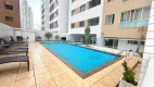 Foto 3 de Apartamento com 2 Quartos à venda, 60m² em Sul (Águas Claras), Brasília