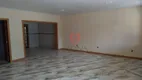 Foto 16 de Casa com 2 Quartos à venda, 96m² em Natal, Gravataí