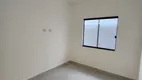 Foto 9 de Casa com 3 Quartos à venda, 180m² em Iguaçu, Fazenda Rio Grande