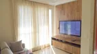 Foto 3 de Apartamento com 3 Quartos à venda, 190m² em Perdizes, São Paulo