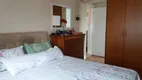 Foto 21 de Apartamento com 3 Quartos à venda, 115m² em Jardim do Salso, Porto Alegre