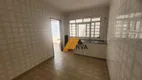 Foto 19 de Imóvel Comercial com 3 Quartos para alugar, 90m² em Serpa, Caieiras