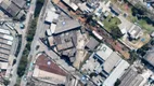 Foto 10 de Galpão/Depósito/Armazém para venda ou aluguel, 5010m² em Cidade Industrial Satelite de Sao Paulo, Guarulhos