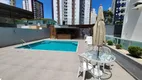 Foto 3 de Apartamento com 2 Quartos à venda, 88m² em Pituba, Salvador