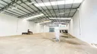 Foto 10 de Sala Comercial para alugar, 801m² em Chácara, Eldorado do Sul