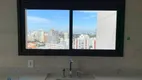 Foto 25 de Cobertura com 3 Quartos à venda, 343m² em Perdizes, São Paulo