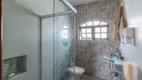 Foto 20 de Casa de Condomínio com 3 Quartos à venda, 304m² em Condominio Ibiti do Paco, Sorocaba