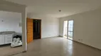 Foto 5 de Apartamento com 3 Quartos à venda, 78m² em Jardim Anchieta, Mauá