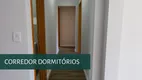 Foto 5 de Apartamento com 3 Quartos à venda, 67m² em Jardim Marajoara, São Paulo