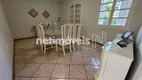 Foto 9 de Casa com 4 Quartos à venda, 460m² em Santa Amélia, Belo Horizonte