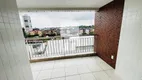 Foto 4 de Apartamento com 3 Quartos à venda, 88m² em Marambaia, Belém
