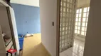 Foto 12 de Apartamento com 4 Quartos à venda, 256m² em Centro, Santo André