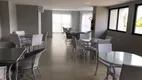 Foto 33 de Apartamento com 2 Quartos à venda, 45m² em Iputinga, Recife