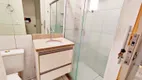 Foto 21 de Casa de Condomínio com 3 Quartos à venda, 100m² em Condominio Terra Nova, Uberlândia