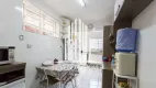 Foto 8 de Casa com 2 Quartos à venda, 250m² em Móoca, São Paulo