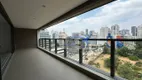 Foto 16 de Apartamento com 3 Quartos à venda, 154m² em Vila Nova Conceição, São Paulo